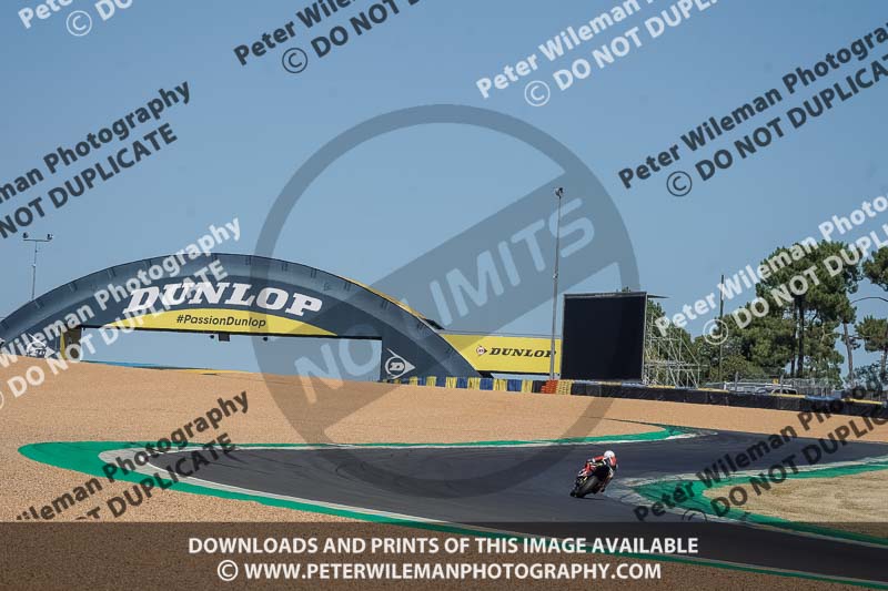 France;Le Mans;event digital images;motorbikes;no limits;peter wileman photography;trackday;trackday digital images